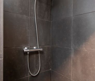 Beulingstraat, 1017 BA Amsterdam - Photo 6