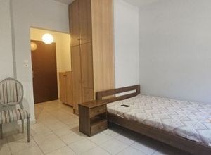 Studio/Γκαρσονιέρα για ενοικίαση - Άλιμος - Photo 1