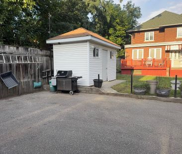 For Lease - 1274 Broadview Avenue, Toronto, Ontario - Photo 6