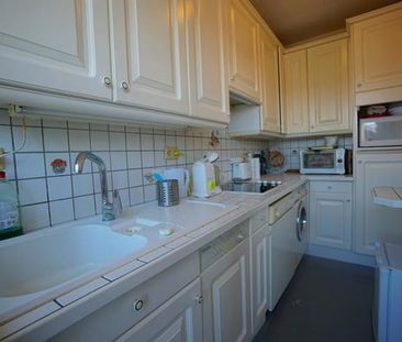 Appartement te huur - Foto 6