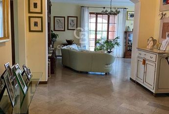 via martiri della sassaia, 42, Forte dei Marmi, Tuscany 55042