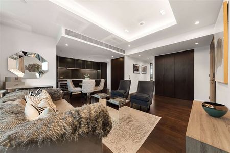 Columbia Gardens, London, SW6 1FY - Photo 3