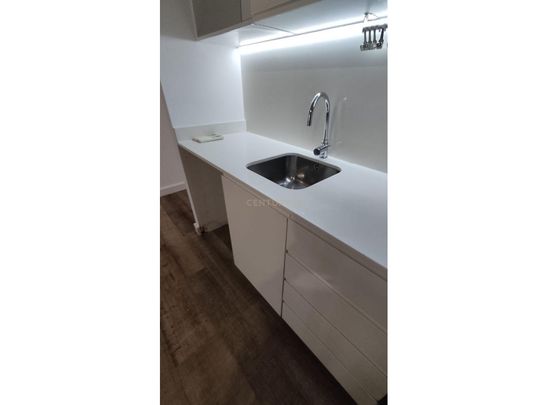 Bonfim, Porto District - Photo 1