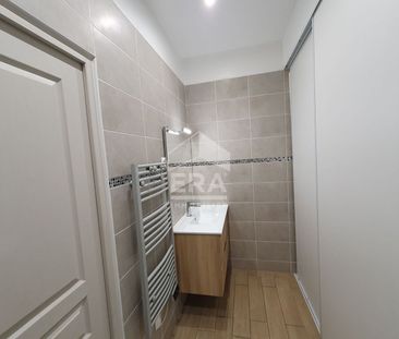 Appartement 2e Arrondissement 3 pièce(s) 57.57 m2 - Photo 6