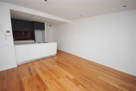 312/59 Coppin Street - Photo 5