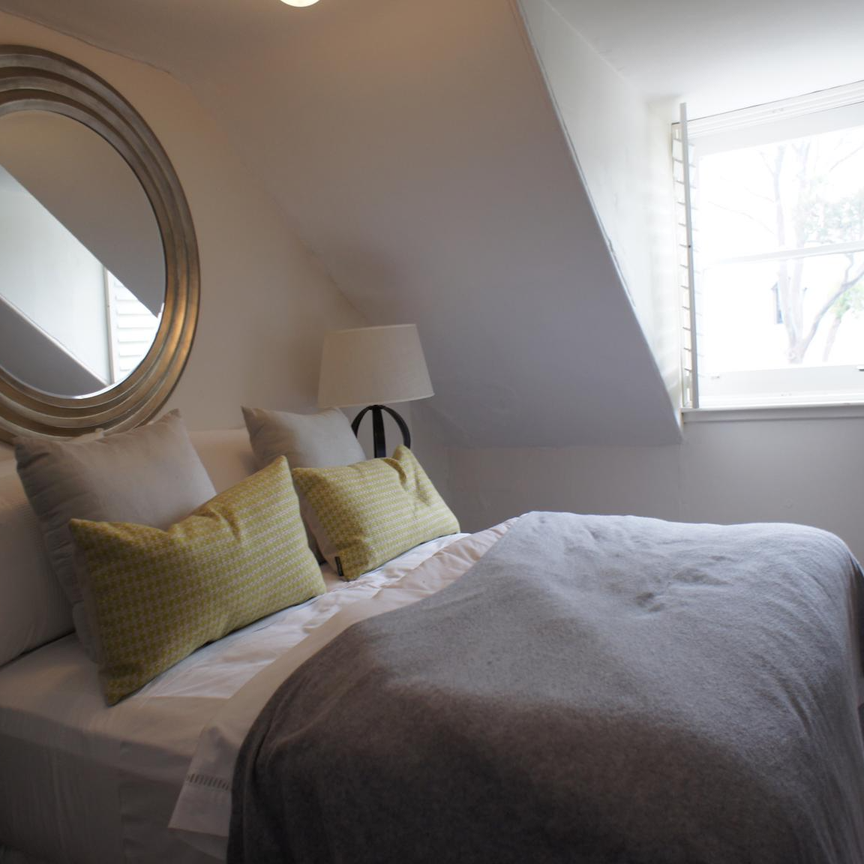 14 Collins Street, Surry Hills, NSW - Photo 1