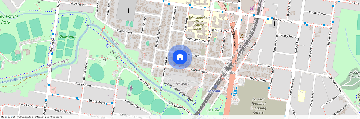 2/58, Westacott Street, NUNDAH, Rent – $700 per week