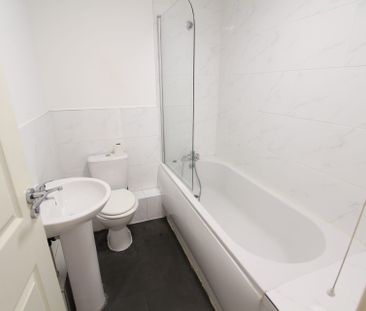 Burngreave Road, Burngreave, S3 - Photo 2