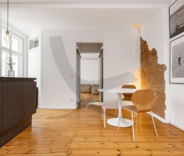 Berlin Vibes - Photo 3