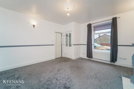 Plantation Street, Bacup - Photo 2