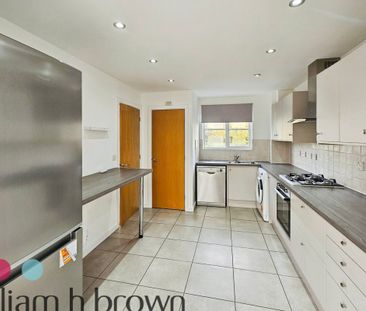 Beeleigh Link, Chelmsford - Photo 6