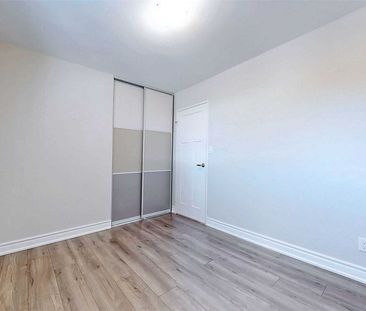 For Lease - 765 Greenfield Crescent Unit# Main, Newmarket, Ontario - Photo 6