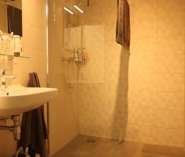 Te huur: Appartement Mercuriusweg 29 in Delft - Foto 6