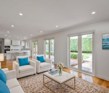 For inspection details please contact: Adriana McDonald - amcdonald... - Photo 5