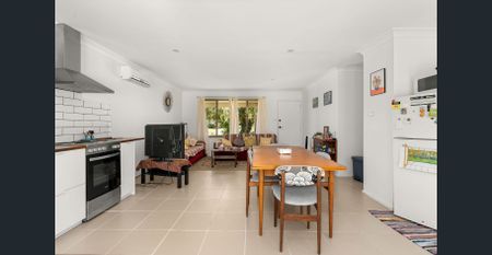 Updated 3-Bedroom Home in South Sussex - Photo 3