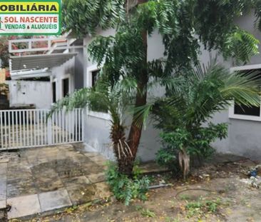 CASA PLANA - Foto 2