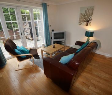 5 Johnsons Court, Howden - Photo 1