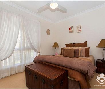 besutiful 4bedroom home in calamvale - Photo 3