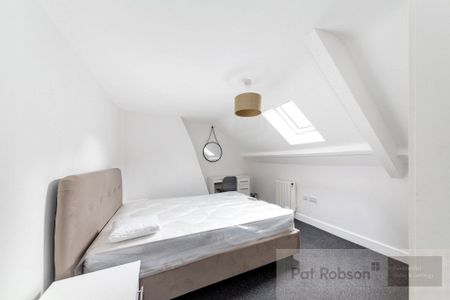 Ridley Place, Tyne and Wear - Photo 4