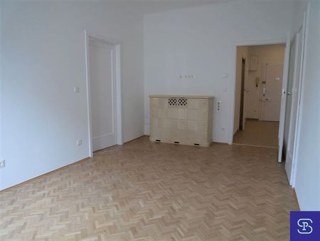 Provisionsfrei: Renovierter 55m² Neubau mit Einbauküche beim Hannovermarkt - 1200 Wien - Photo 2