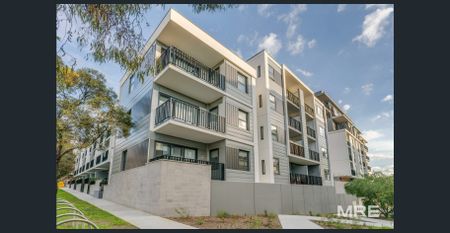 Bright and convenient - Photo 5