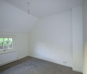 Bovingdon Road, Braintree, CM7 - Photo 4