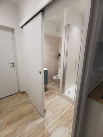 Location Appartement 1 pièce 15m² TOULOUSE 31000 - Photo 5