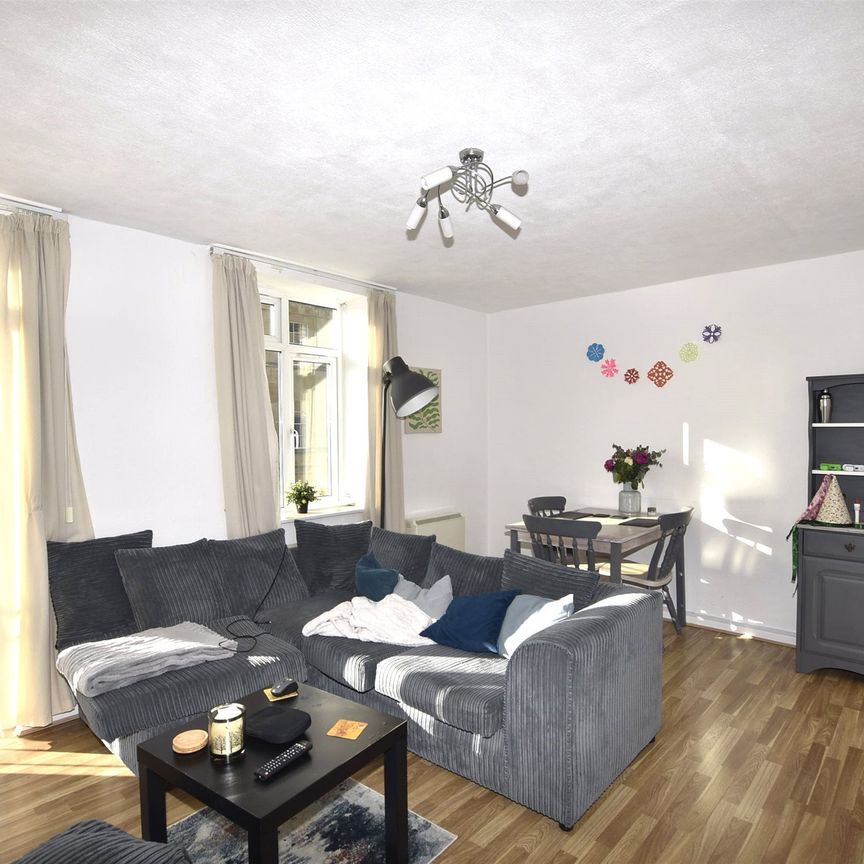 Phoenix House, Bath, Somerset, BA1 - Photo 1