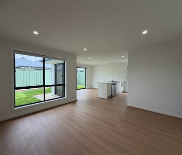 Brand New Build! - Photo 1