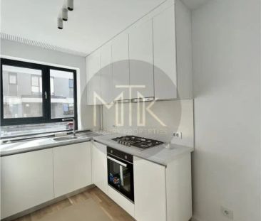 Exclusiv | Vila 5 camere - ZenVille Pipera | 2Loc parcare - Photo 5