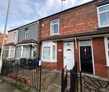 Vancouver Street, Darlington, DL3 - Photo 3