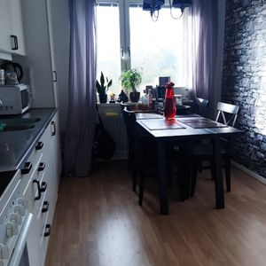 Brittsommargatan, Göteborg - Photo 2