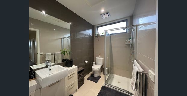 Picture perfect on Percy - Photo 1