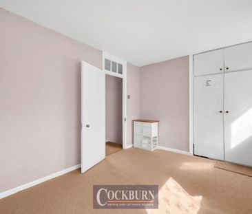 Castleton Road, Mottingham, SE9 - Photo 3