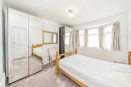 Ansell Road, Tooting, SW17 - Photo 5