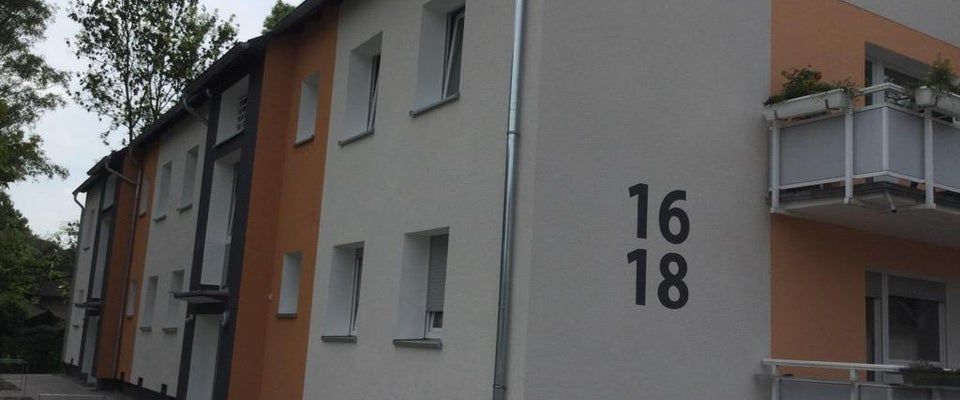 Emscherblick 18, 45357 Essen OT Dellwig - Photo 1