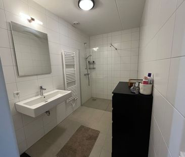 Appartement te huur: Mierloseweg 44-L 5707 AN Helmond - Foto 1