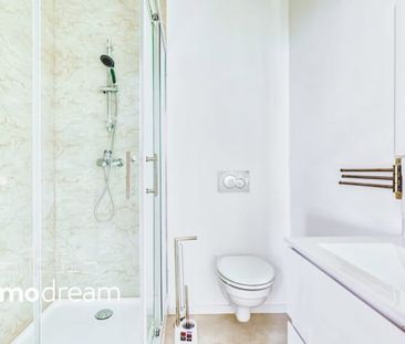 Appartement te huur - Photo 5