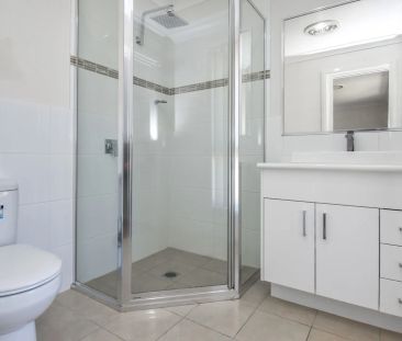 Fabulous Low Maintenance Home - Photo 5