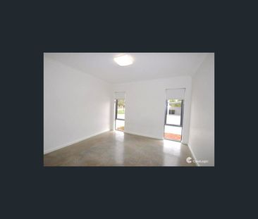 1/53 Banyard Avenue, Kelmscott, WA 6111 - Photo 1