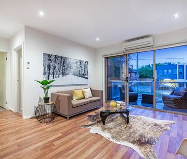 8/1B Wilkinson Street, Reservoir VIC 3073 - Photo 5