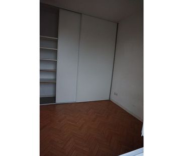 Location Appartement 2 pièces 32m² TOULOUSE 31500 - Photo 4