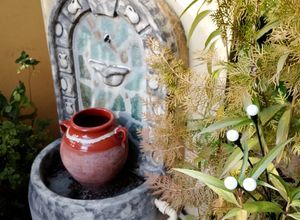 Μονοκατοικία για ενοικίαση - Παιανία, - Photo 5