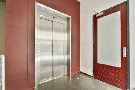 Dusartstraat 15C - Photo 2