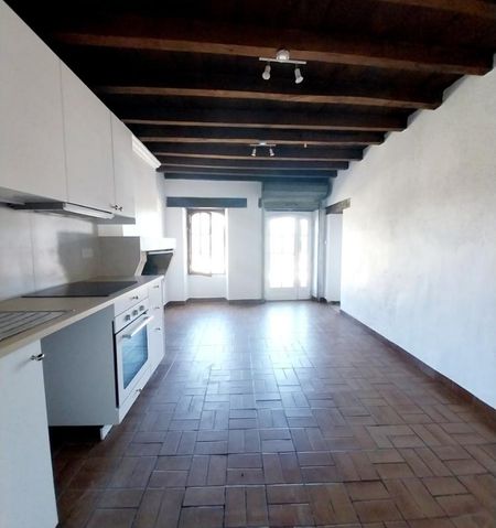 Location Maison 3 pièces 76m² BARON 33750 - Photo 3