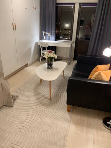 Gertruds gata, Västra Frölunda - Foto 4