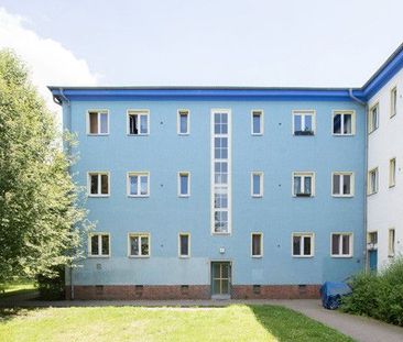 Nachmieter gesucht! - Photo 1