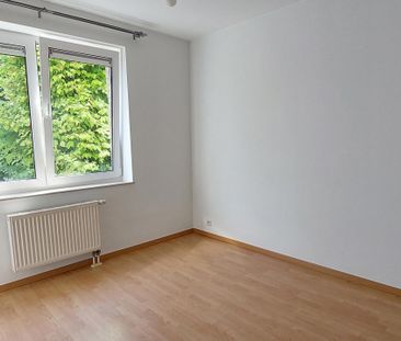 Rue de Bretagne, 1200, Woluwe-Saint-Lambert - Foto 6