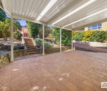 10 Araluen Place - Photo 1