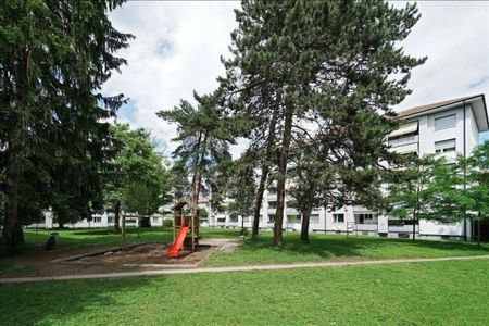 ESPACE POUR TOUTE LA FAMILLE - Photo 2